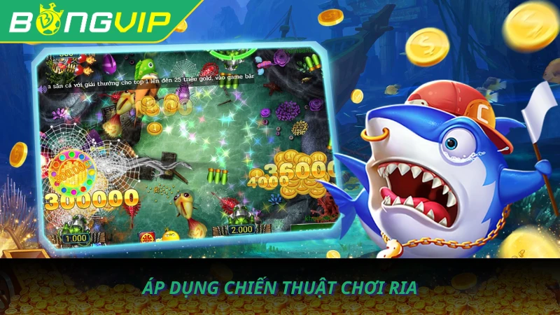 ban-ca-an-tien-bongvip-3 ban-ca-an-tien-bongvip-3