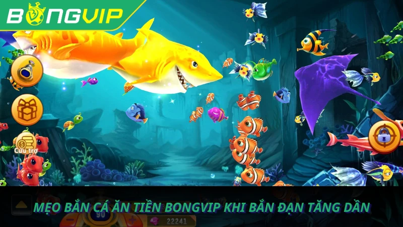 ban-ca-an-tien-bongvip-4 ban-ca-an-tien-bongvip-4
