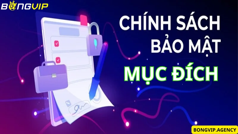 chinh-sach-bao-mat-2 chinh-sach-bao-mat-2