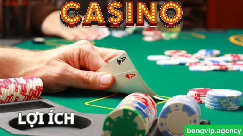 game-bai-poker-2 game-bai-poker-2