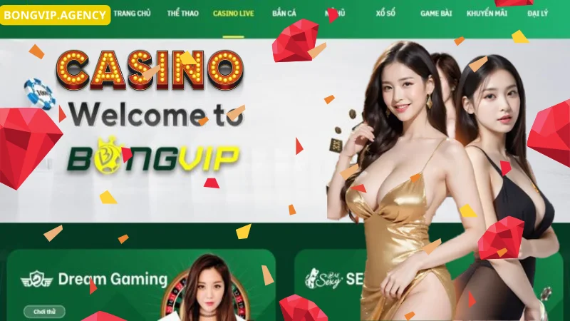 gioi-thieu-bongvip-2 gioi-thieu-bongvip-2