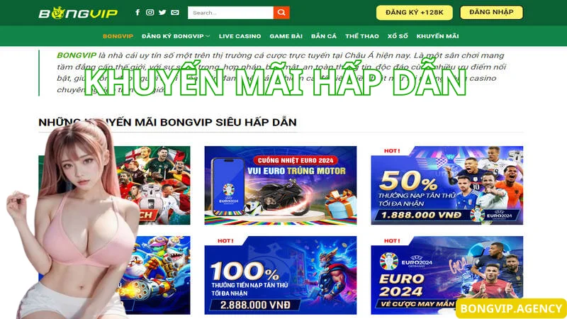 gioi-thieu-bongvip-4 gioi-thieu-bongvip-4