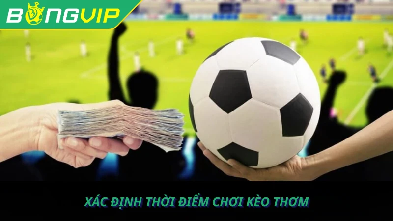 keo-thom-la-gi-4 keo-thom-la-gi-4