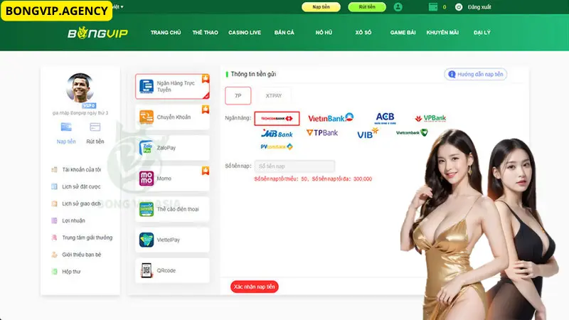 nap-tien-bongvip-3 nap-tien-bongvip-3