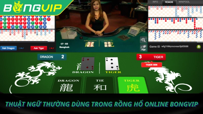 rong-ho-online-bongvip-2 rong-ho-online-bongvip-2