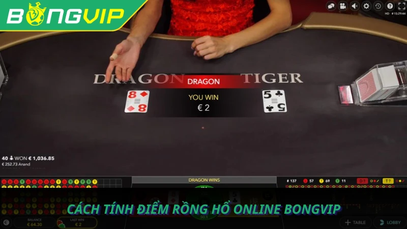 rong-ho-online-bongvip-3 rong-ho-online-bongvip-3