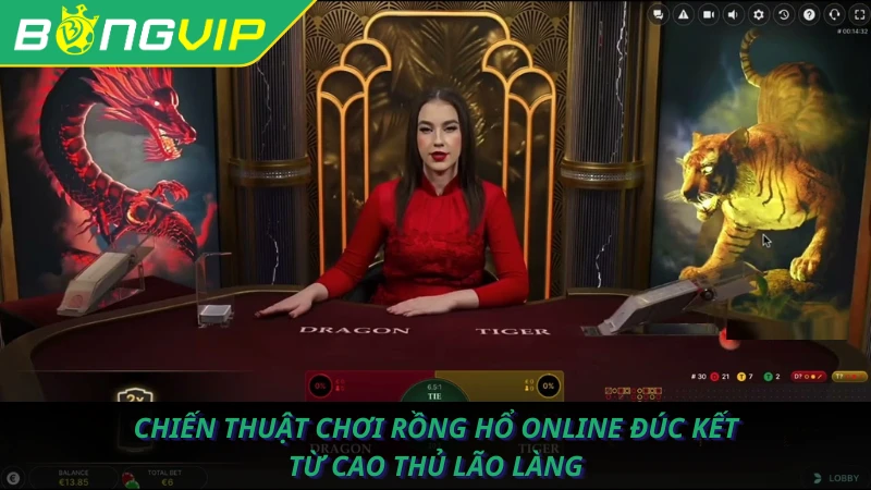 rong-ho-online-bongvip-4 rong-ho-online-bongvip-4