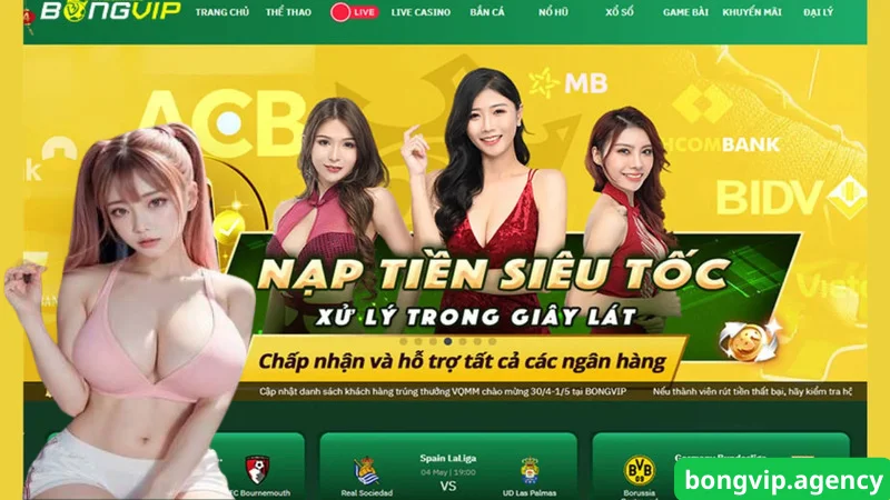 rut-tien-bongvip-3 rut-tien-bongvip-3