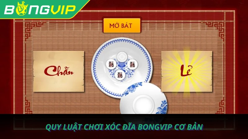 xoc-dia-bongvip-2 xoc-dia-bongvip-2