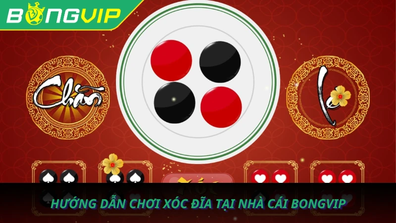 xoc-dia-bongvip-3 xoc-dia-bongvip-3