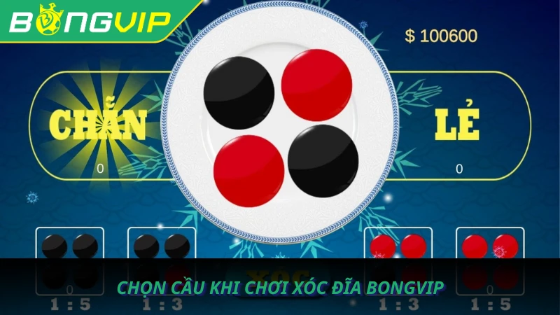 xoc-dia-bongvip-4 xoc-dia-bongvip-4