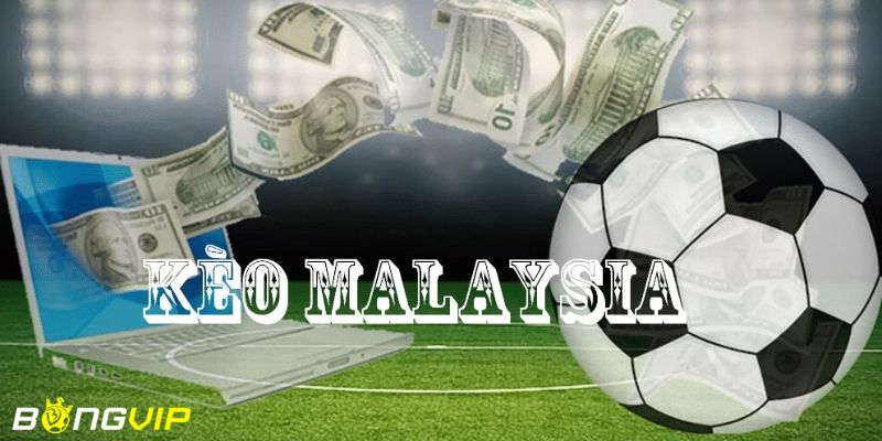 kèo malaysia Giải đáp thắc mắc về có nên chơi kèo malaysia không?