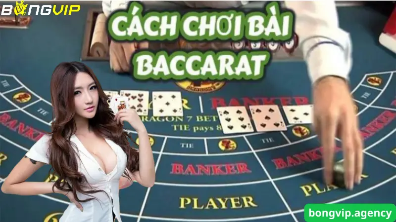 meo-choi-bai-baccarat-2 meo-choi-bai-baccarat-2