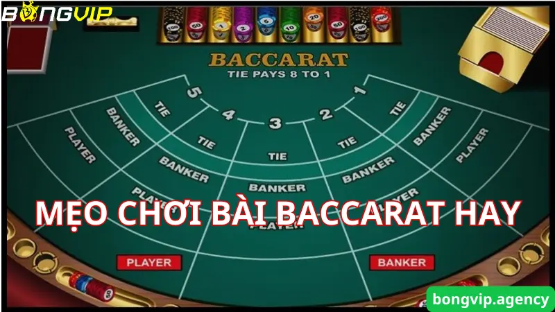 meo-choi-bai-baccarat-3 meo-choi-bai-baccarat-3