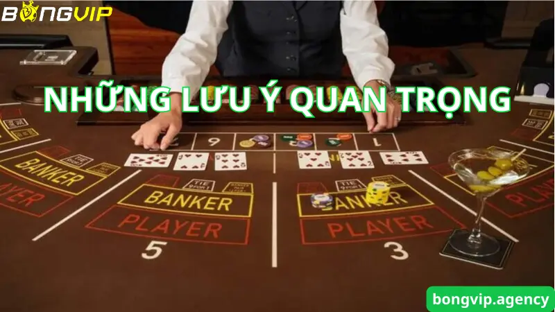 meo-choi-bai-baccarat-4 meo-choi-bai-baccarat-4