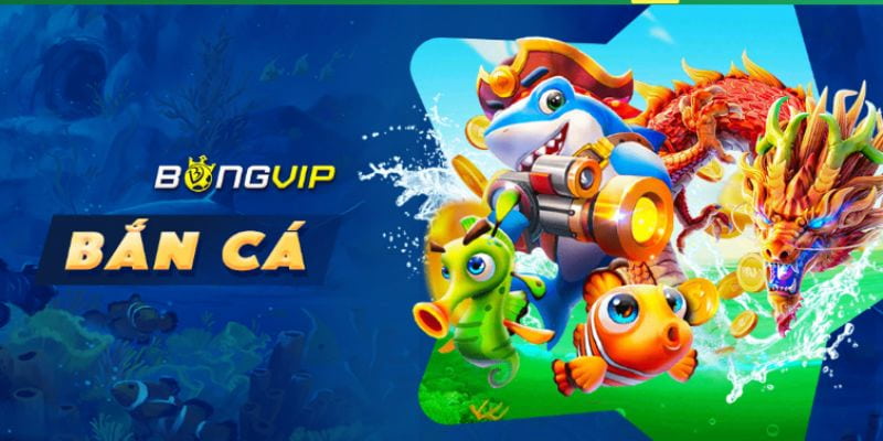 hoàn trả game bắn cá Các cấp độ và tỷ lệ hoàn trả