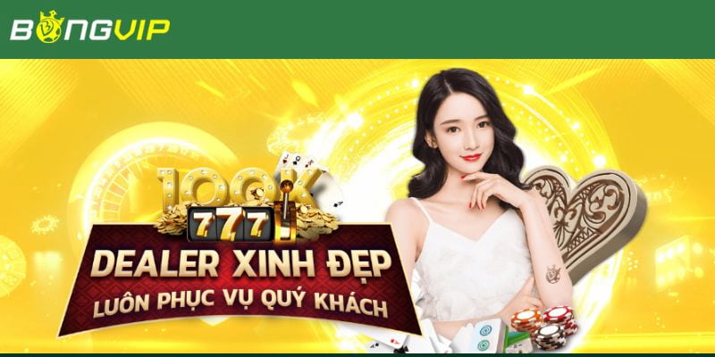hoàn trả casino trực tuyến Điều kiện của chương trình