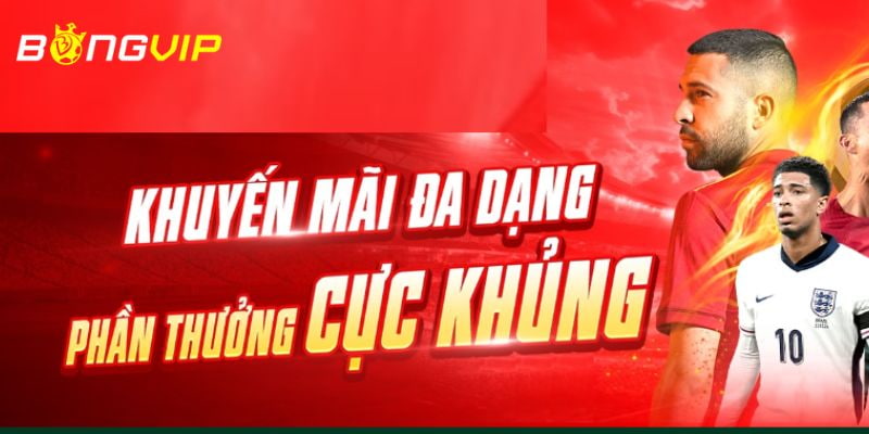hoàn trả trò chơi slots Điều kiện và điều khoản