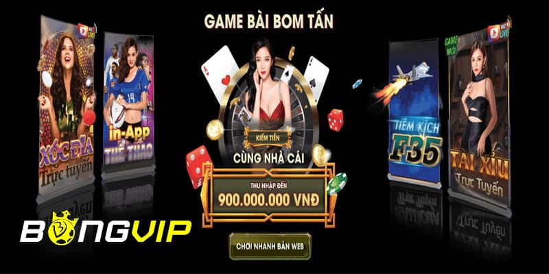 đua top live casino đua top live casino