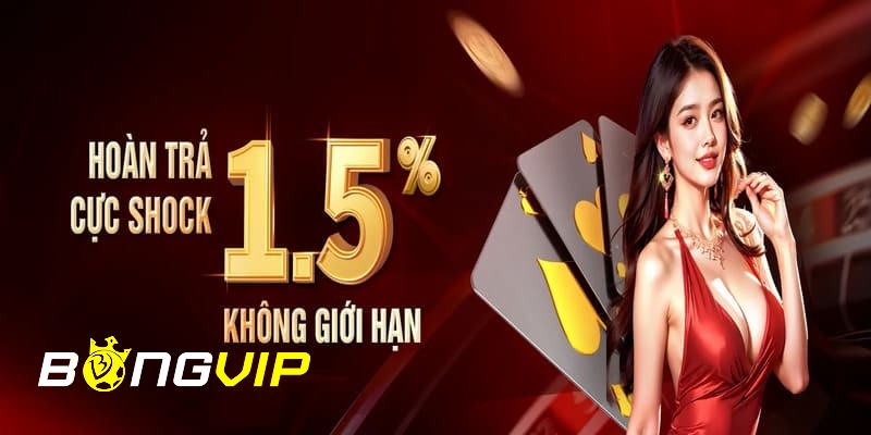 hoàn trả game bài hoàn trả game bài