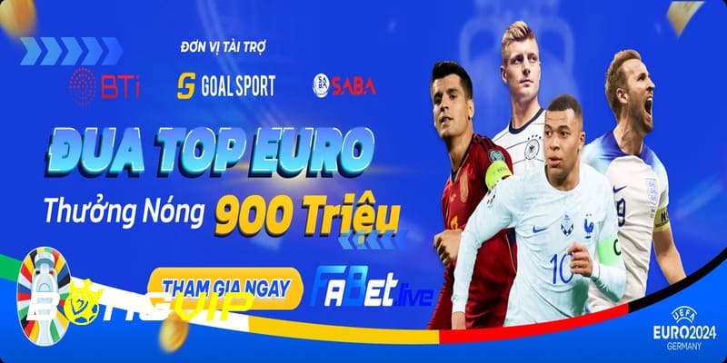 đua top live casino đua top live casino