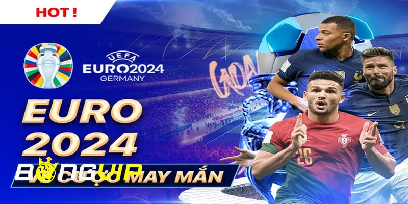 Thưởng nạp tân thủ 50% Thưởng nạp tân thủ 50%