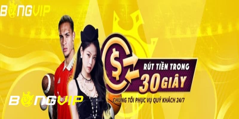 Thay đổi nhà cái đến với bongvip Thay đổi nhà cái đến với bongvip