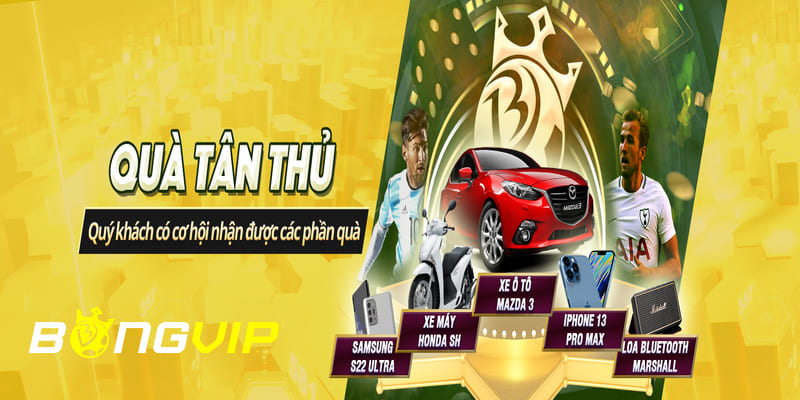 tích điểm đổi quà tích điểm đổi quà