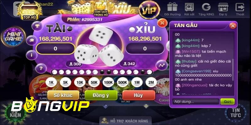 hoàn trả game bài hoàn trả game bài
