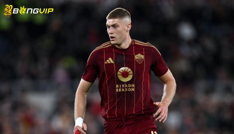 Soi kèo AZ vs Roma Phân tích tỷ lệ soi kèo AZ vs Roma trước trận đấu