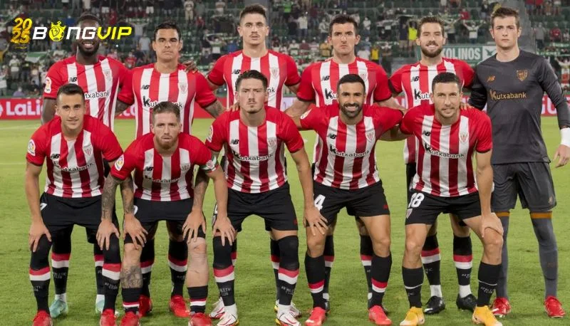 soi kèo Athletic Club vs Leganés Athletic Club – Sức mạnh từ sân nhà