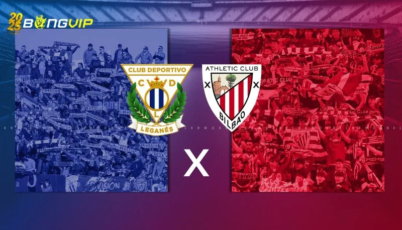 soi kèo Athletic Club vs Leganés Dự đoán kết quả soi kèo Athletic Club vs Leganés