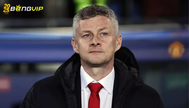 Solskjaer tái xuất sau 4 năm rời Man Utd Làm rõ Solskjaer tái xuất sau 4 năm rời Man Utd