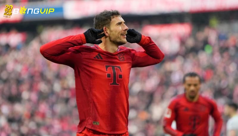 Khám phá 7 trận quan trọng nhất Champions League giữa tuần này Điểm danh 7 trận quan trọng nhất Champions League giữa tuần này
