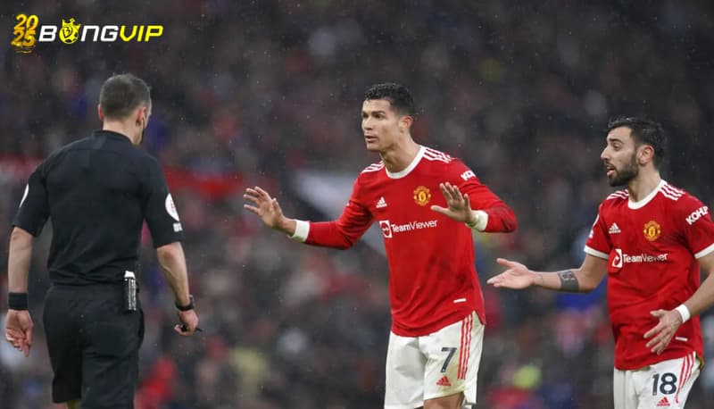 Soi kèo Manchester United vs Southampton 03:00 17/01 uy tín Dự đoán tỷ số - Man Utd vs Southampton sẽ kết thúc với bất ngờ