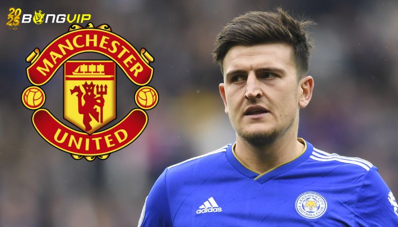 hàng thủ Man Utd được ca ngợi hàng thủ Man Utd được ca ngợi