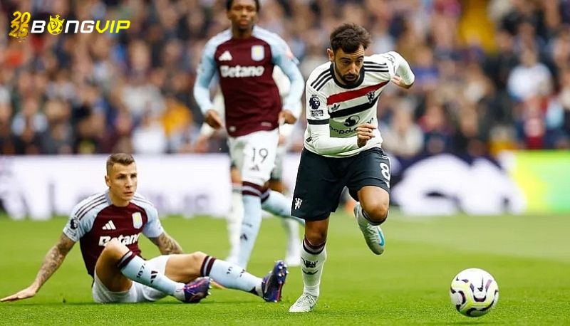 hàng thủ Man Utd được ca ngợi hàng thủ Man Utd được ca ngợi