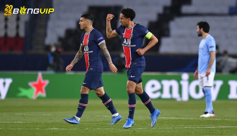 Khám phá 7 trận quan trọng nhất Champions League giữa tuần này Liverpool vs Lille