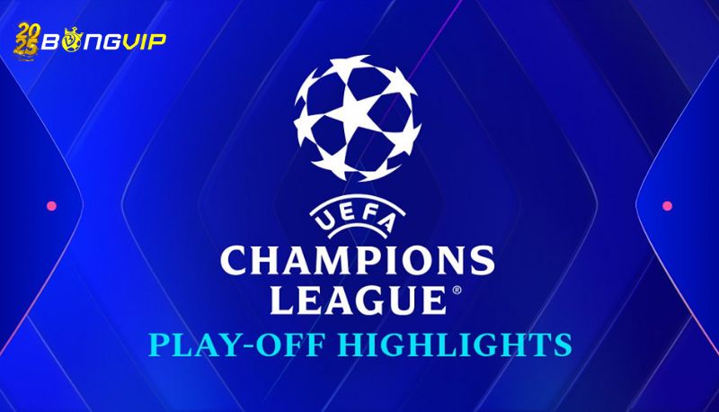 Lý do Champions League diễn ra trong tháng 1 Lý do Champions League diễn ra trong tháng 1
