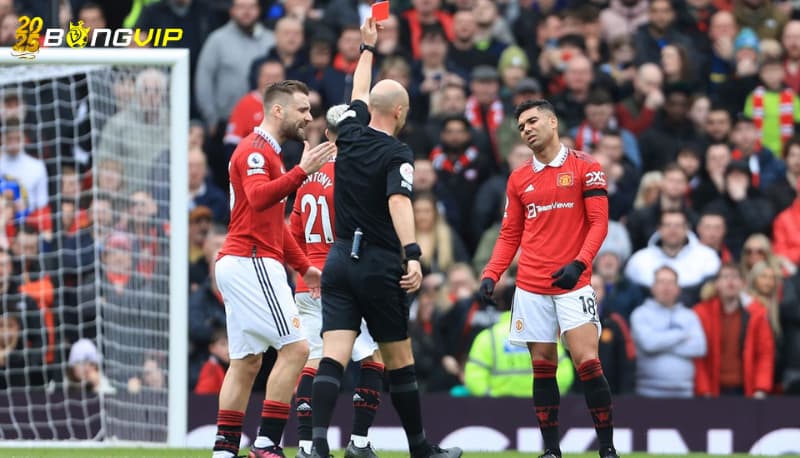 Soi kèo Manchester United vs Southampton 03:00 17/01 uy tín Nhận định, soi kèo Manchester United vs Southampton 03:00 17/01