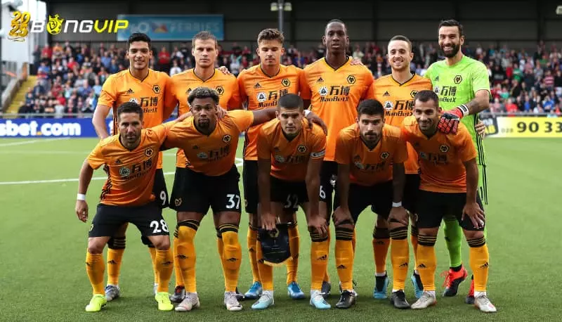 soi kèo Chelsea vs Wolverhampton Wanderers Soi kèo Chelsea vs Wolverhampton Wanderers tài xỉu