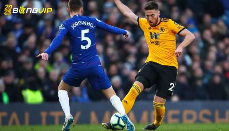soi kèo Chelsea vs Wolverhampton Wanderers Soi kèo Chelsea vs Wolverhampton Wanderers chuẩn nhất