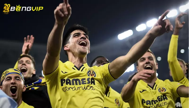 soi kèo Villarreal vs Mallorca Phong độ gần đây của hai đội