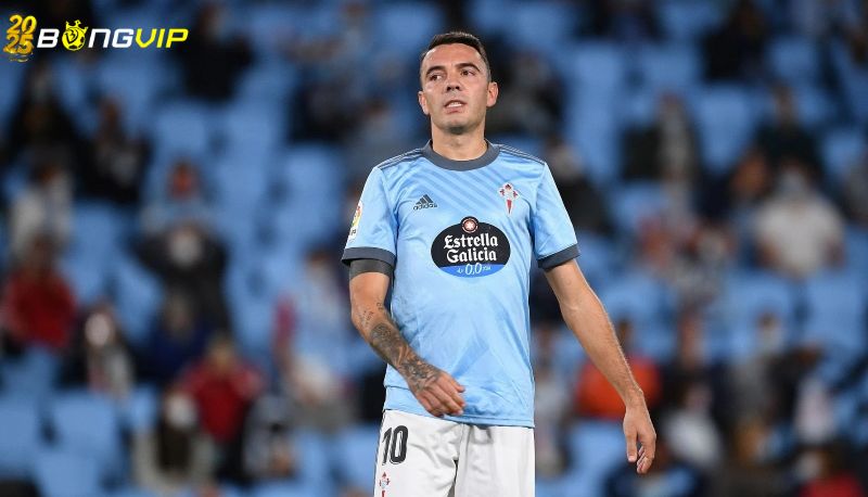 soi kèo Alaves vs Celta Vigo soi kèo Alaves vs Celta Vigo