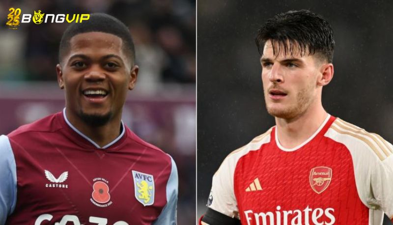 soi kèo Arsenal vs Aston Villa soi kèo Arsenal vs Aston Villa
