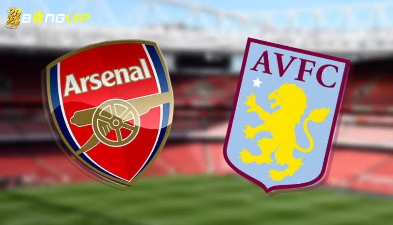 soi kèo Arsenal vs Aston Villa soi kèo Arsenal vs Aston Villa