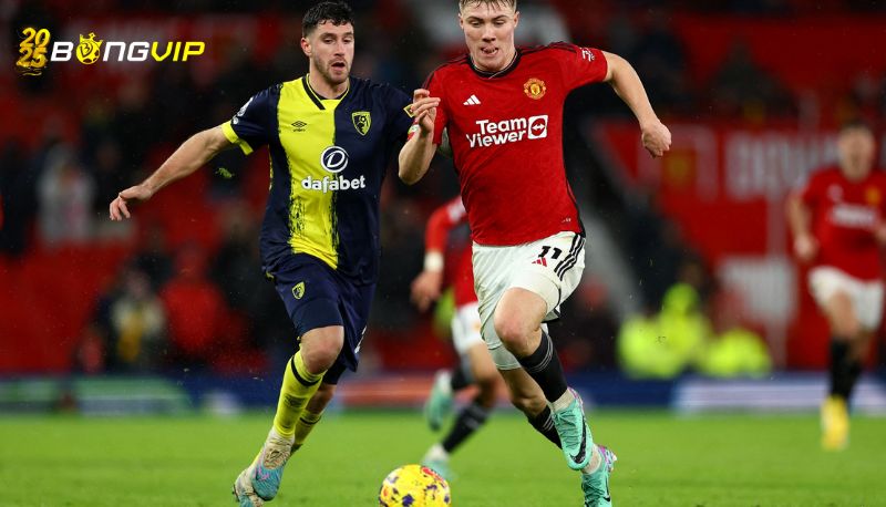 soi kèo Bournemouth vs Nottingham soi kèo Bournemouth vs Nottingham