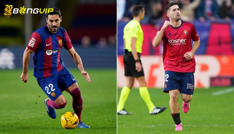 soi kèo Getafe vs Barcelona soi kèo Getafe vs Barcelona