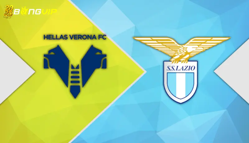 Dự đoán tỷ số, soi kèo trận đấu giữa Hellas Verona vs Lazio Đôi nét về trận đấu soi kèo Hellas Verona vs Lazio