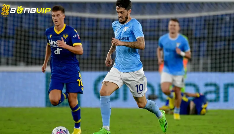 Dự đoán tỷ số, soi kèo trận đấu giữa Hellas Verona vs Lazio Phân tích phong độ thi đấu và dự đoán tỷ số hai đội